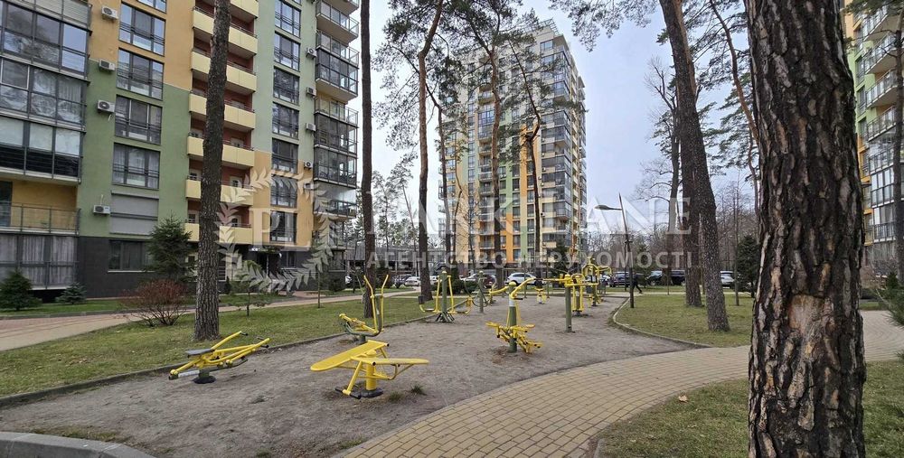 ЖК Відпочинок, продам квартиру з ремонтом, Петрицького 21а