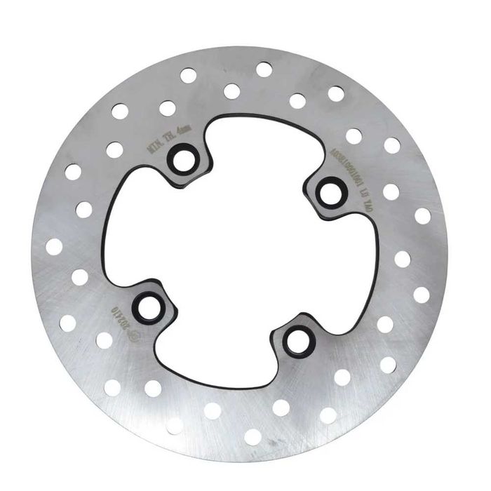 Передній тормозний диск для квадроциклів SEGWAY AT5L; SEGWAY AT6L