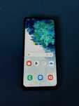 Samsung Galaxy S20FE 61/28 Gb