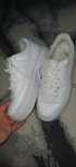 buty Nike r. 36.5 wkładka 23 cm