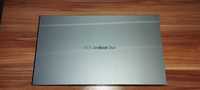 PC ASUS ZenBook (Portatil) Novo. Negociável