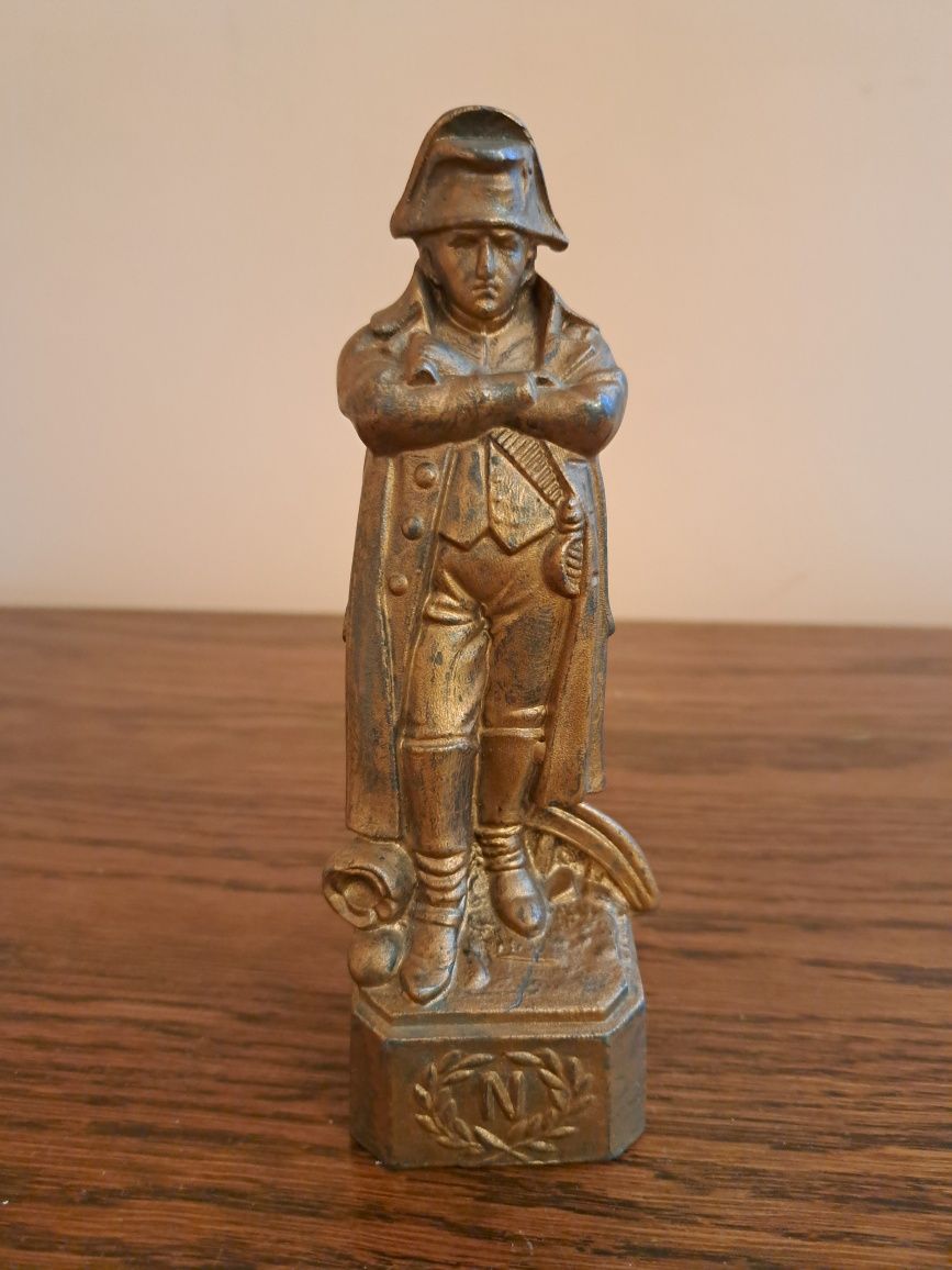 Napoleon 16cm...