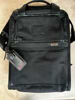 Mala para PC ou Tablet marca TUMI