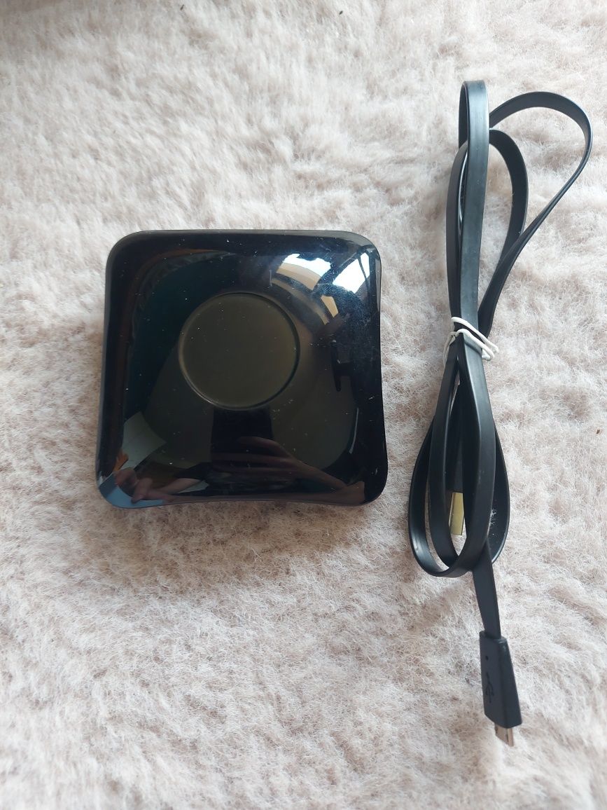 Broadlink rm4 pro