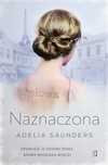 Naznaczona Adelia Saunders