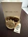 Zegarek Michael Kors