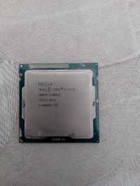 Intel core i5 3470 3.20 ghz