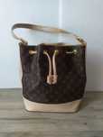 Torebka torba Louis Vuitton