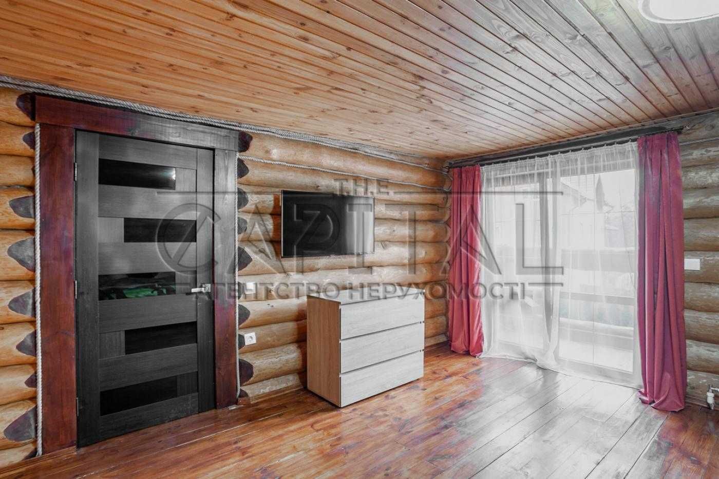 Аренда 3 этажного таунхауса 262м2, Теремки, Голосеевский р-н