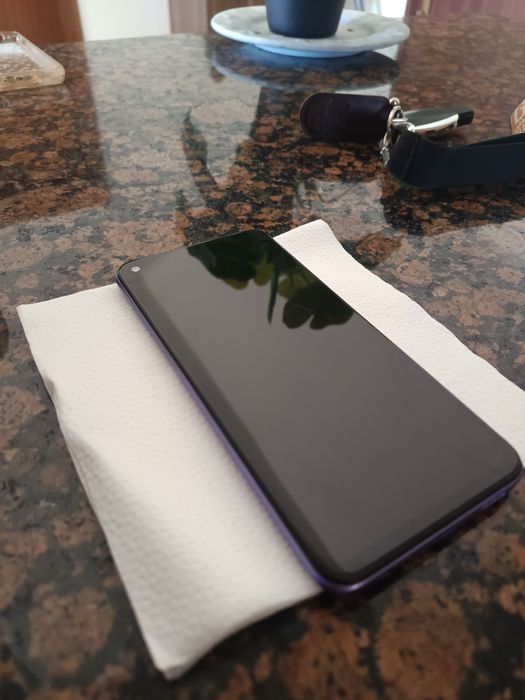 Xiaomi Redmi Note 9T 64Gb