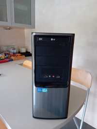 Desktop i5 GT1030