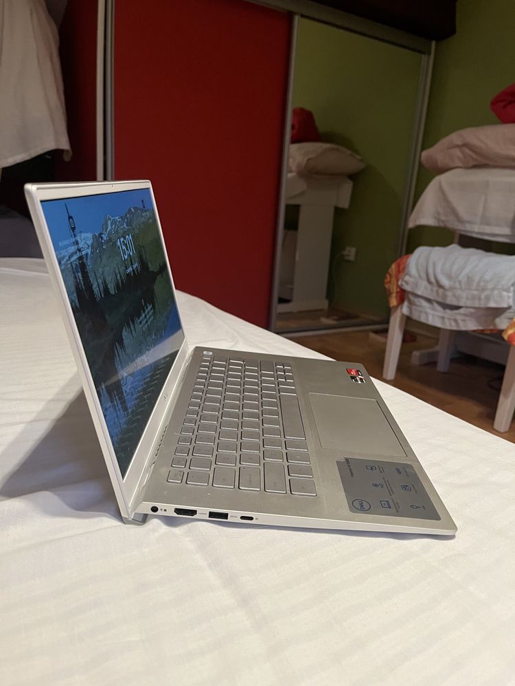 Laptop DELL Inspiron