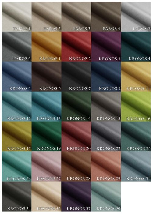 4 krzesła, stół, zestaw mały, biały, szara tapicerka, dla 4 osób