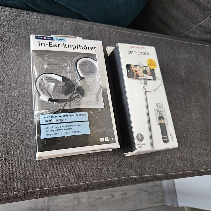 Telefon Huawei p 20 pro