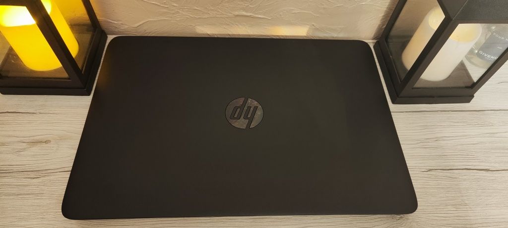 Ультрабук Hp 840 G1 i5-4го/ОЗУ 8Gb/Ssd 256Gb/Hd Graphics 1Gb