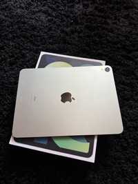 Ipad air 4 64 gb green только самовывоз