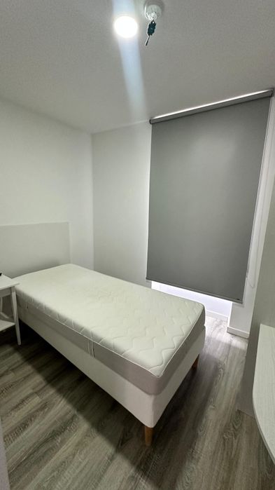 QUARTO PREMIUM - 375€ tudo incluído