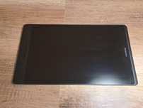 Huion Kamvas Pro 13