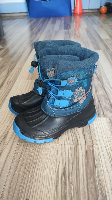 Śniegowce Martes rozm. 32
