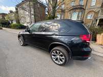 BMW-X5-2015r. F-15.