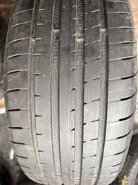 245 45 18 Goodyear Eagle F1 Asymmetric 3