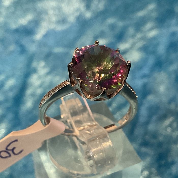 Anel prata tam,15,5 mm /outros anúncios abaixo