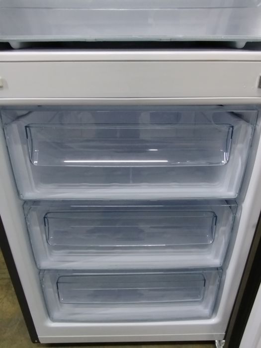 Холодильник фірми Samsung, модель FL40HGIH