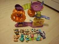 lps littlest pet shop
