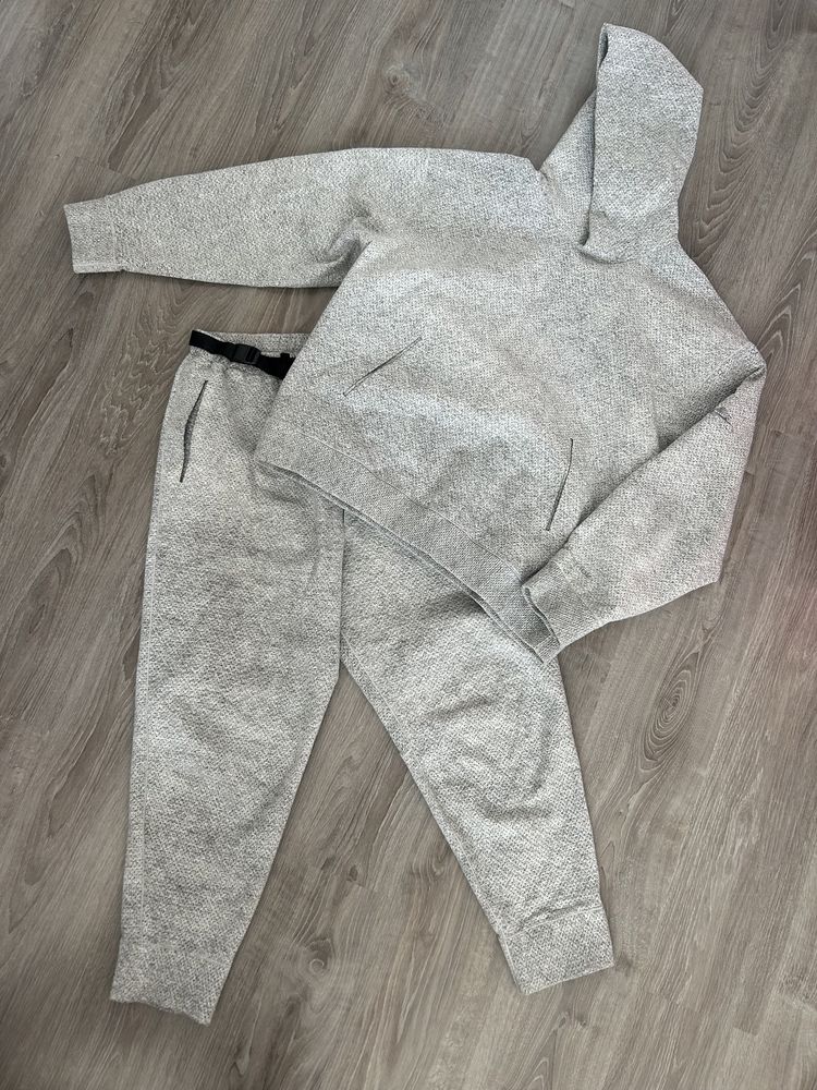 Костюм Nike Tech Pack оригінал