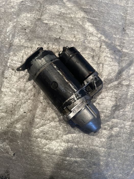 Bmw R100 Rozrusznik R65 R75 R90 R45 R60 R50 M702