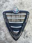 Grill scudetto alfa Romeo giulietta polift
