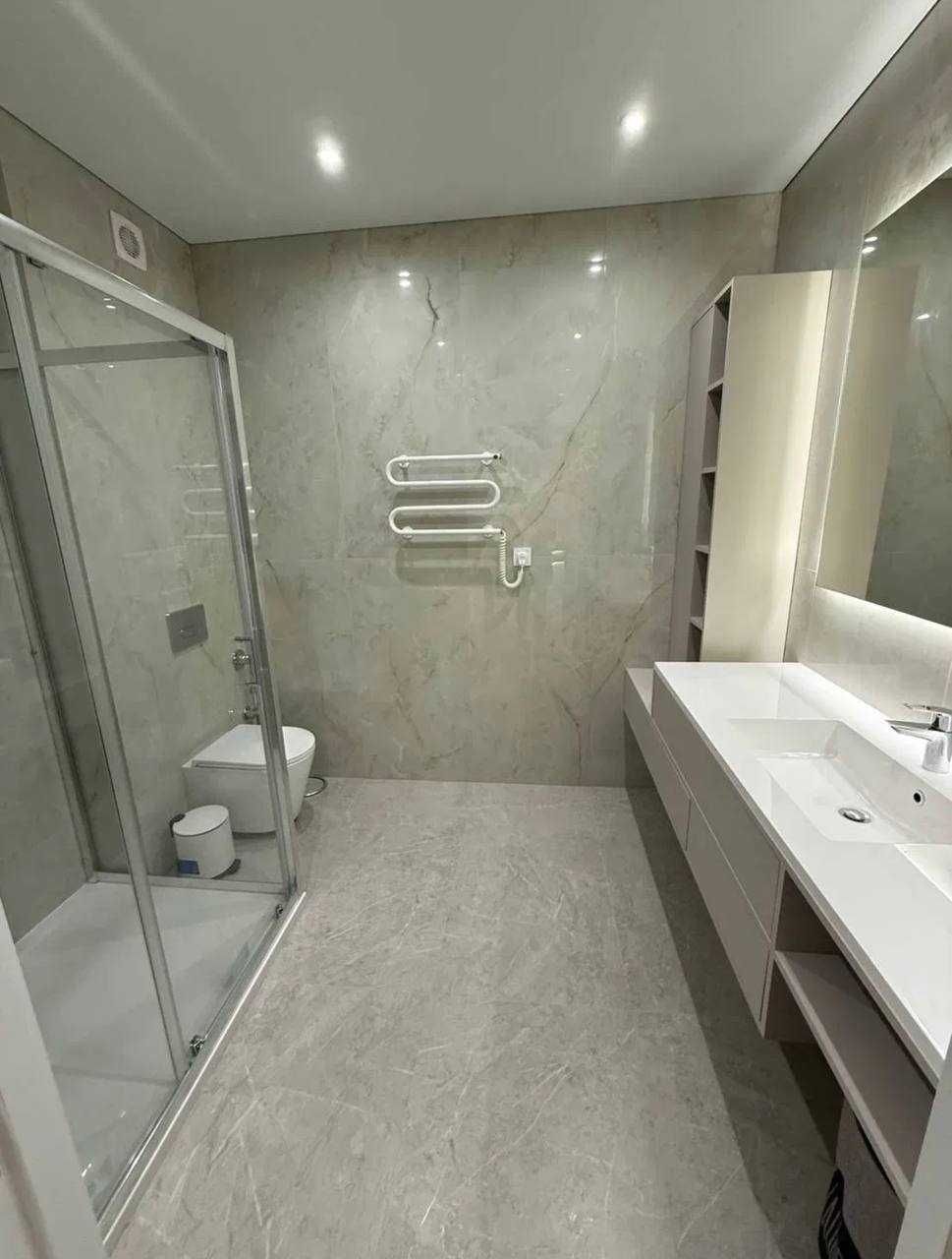 Впервые в продаже таунхаус в районе ‼️Новых Домов‼️(код 5186)