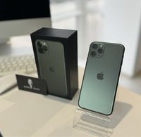 IPhone 11 Pro Max 64 Батарея 100% Гарантія Магазин+обмін