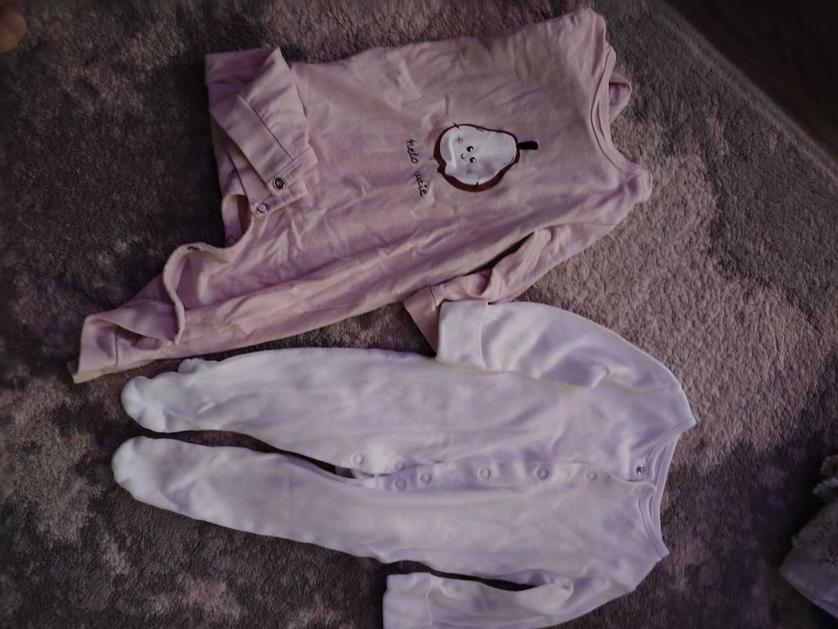 Чоловічки для дів 0.3 міс