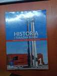 Historia i Teraźniejszość 1 Zakres Podstawowy WSiP
