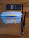 GNSS Gps RTK S82T Trimble