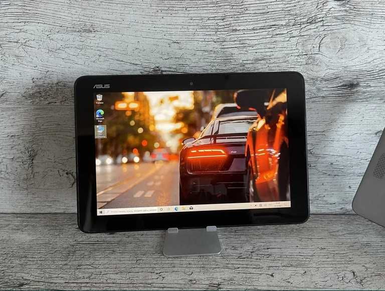 Обладнання та програмне забезпечення для Вашого бізнесу