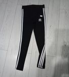 Leginsy damskie xs