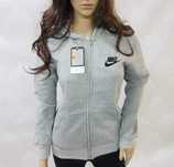 M,L-Bluza damska-rozpinana.PROMOCJA!