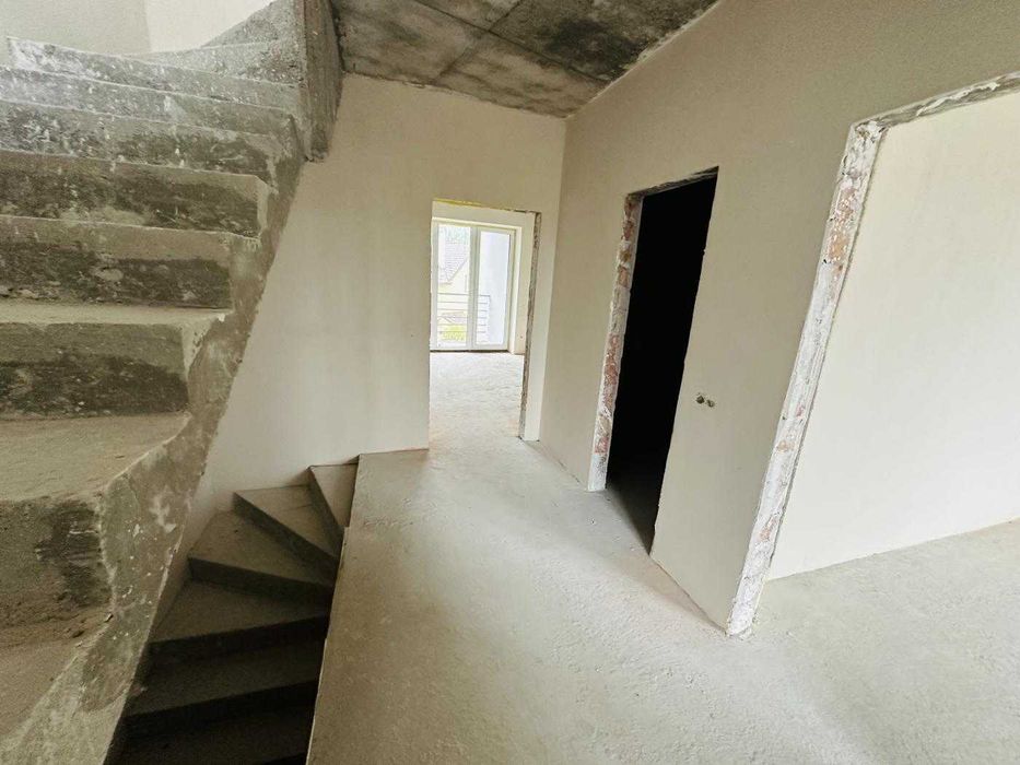 Будинок, Котедж в Рудно ! БЕЗ КОМІСІЇ ! Без Ремонту/Рудне/Львів