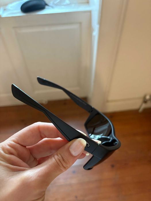 Óculos escuros Costa