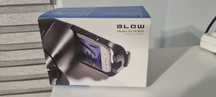 Okulary 3D Blow vr box nowe!