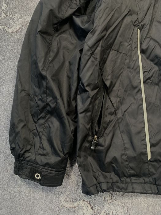 Adidas sport jacket Спортивна куртка Адідас