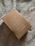 Douglas Lancome la vie est belle l’extrait 50ml edp zafoliowane