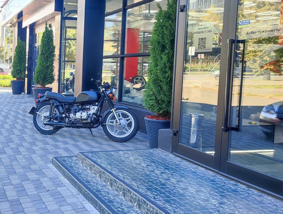 МТ, Днепр 10 с документами