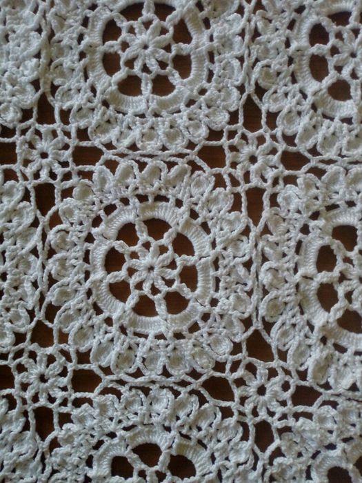 Obrus, rękodzieło, elegancki prezent, dla koneserów