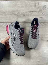 Asics GT 1000 Gore-Tex