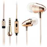 Fones QKZ DM Novos