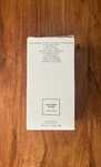 Orangerie Venise Armani/Prive 100ml woda toaletowa