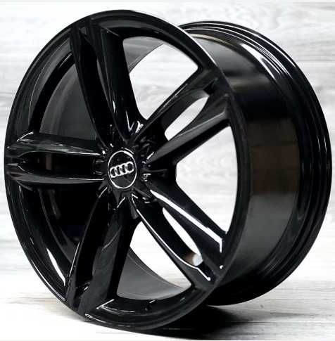 Jantes 19 5x112 Audi TT